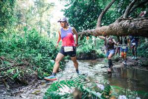 BIB: 
                            <button type="button" onclick="openModal(25448996)" class="btn btn-primary btn-sm float-right btn-popup" data-toggle="modal" data-target=".modal-high-quality">
                        <i class="fas fa-shopping-cart"></i> Add to Cart
                    </button>
                                            <button type="button" onclick="isThisMe(25448996, true)" class="btn btn-success btn-sm float-right btn-popup btn-isme hidden" data-toggle="tooltip" data-placement="bottom" title="นี่คือรูปของคุณใช่ไหม คลิกที่นี่เพื่อเอาเข้าอัลบั้ม">
                        <i class="fas fa-plus"></i> Add to album
                    </button>
                    <button type="button" onclick="isThisMe(25448996, false)" class="btn btn-warning btn-sm float-right btn-popup btn-isnotme hidden">
                        <i class="fas fa-ban"></i> Remove from album
                    </button>